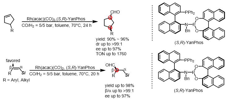 南科大张绪穆,张绪穆为什么离开武大
