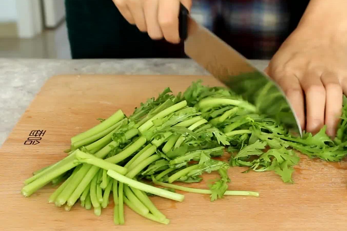 冬季养生吃什么推荐10大养生食谱,请收好这份初冬养生食谱
