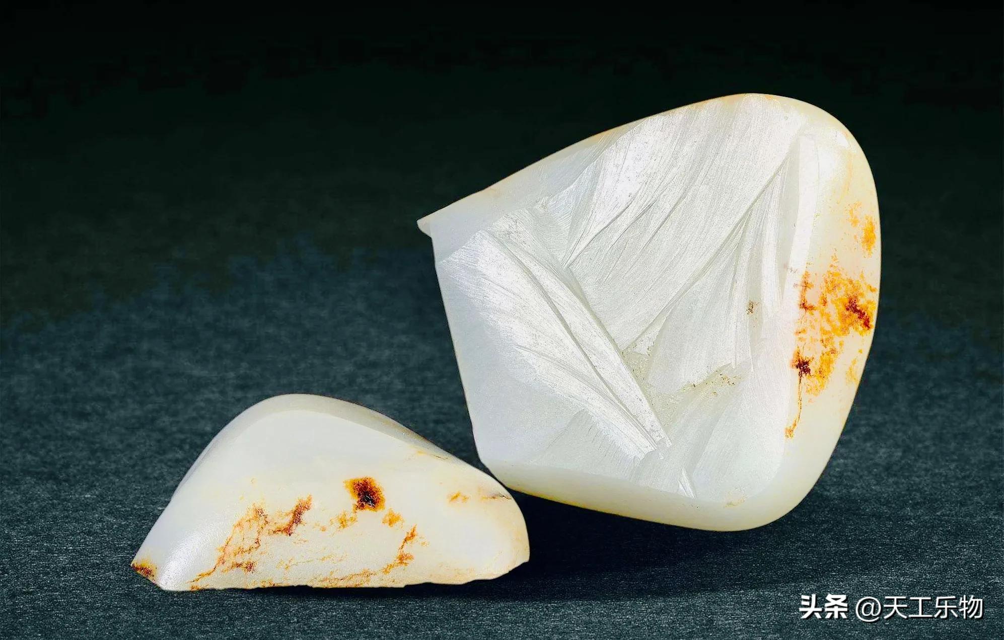 疯狂的石头石头是假的吗,疯狂的石头假的被谁买了