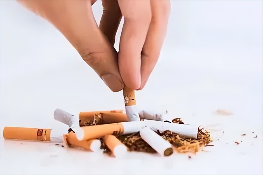 世界无烟日吸烟有害健康视频,世界无烟日和吸烟有害健康一样吗