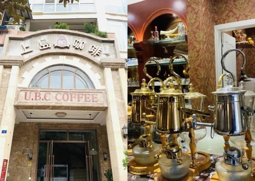 3000家门店销声匿迹,靠卖中餐自救:昔日咖啡大王竟沦落至此?