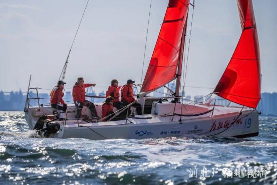 秦皇岛假日旅游,秦皇岛体育旅游