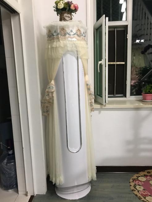 空调开28度，一晚上要消耗多少电？一算账才知能省多少钱？