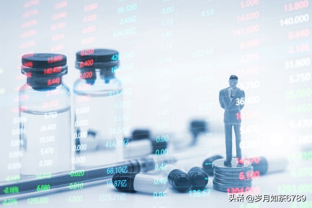 疫情过后最挣钱的行业,目前疫情做什么行业比较挣钱