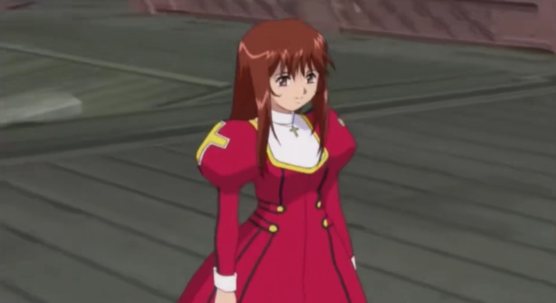 「怀旧游戏DC篇」世嘉DC主机十大经典游戏回顾，你都玩过吗？