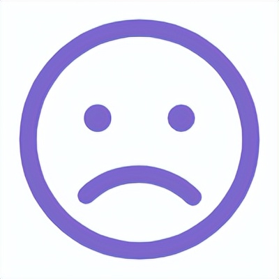 艾滋病早期症状一般维持多久,艾滋病早期症状多久出现