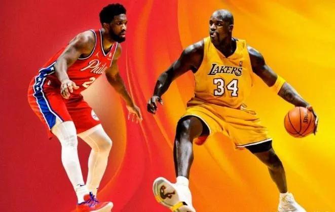 登哥怎么拿到mvp,登哥mvp完整