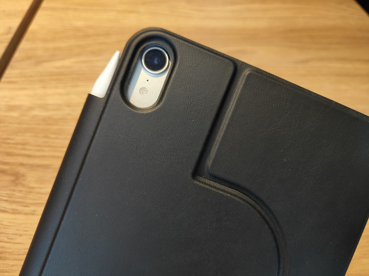 ipadmini6该买的配件,ipadmini6配件推荐便宜