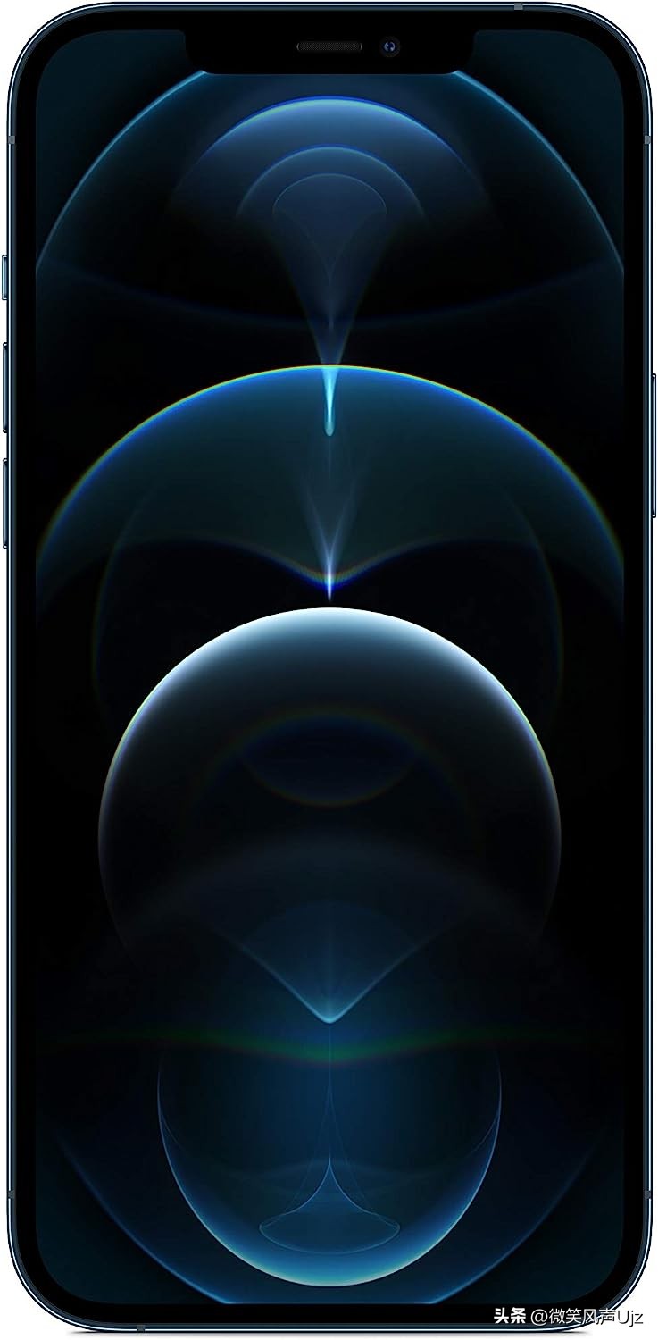 苹果iphone14promax和14的测评,苹果iphone14promax真机实拍