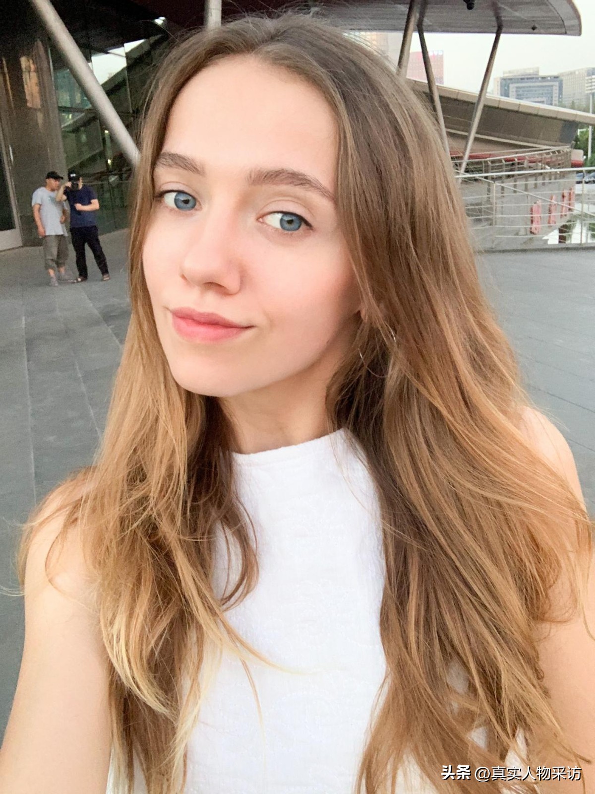 为什么乌克兰女人结婚后发胖,乌克兰女人会变胖吗