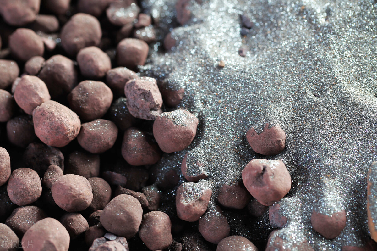 蒋泉龙身价有多少亿,中国稀土控股有限公司蒋泉龙