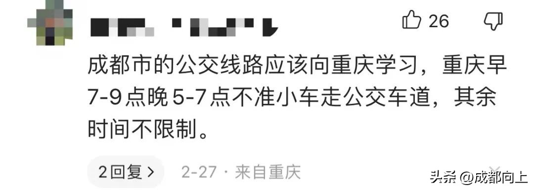 浜岀幆楂樻灦缁块噹浠欒釜瑙嗛,浜岀幆楂樻灦缁块噹浠欒釜
