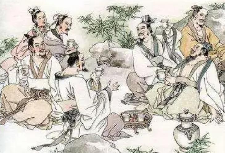 大门虎头锁的寓意,大门对虎头什么意思