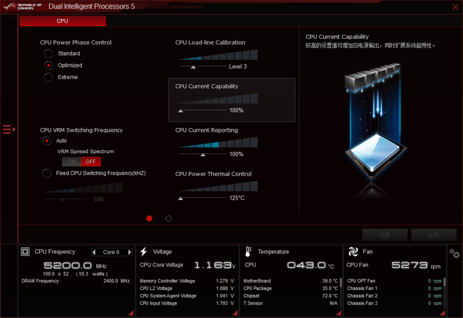 儿时梦想终于实现,儿时梦想全部成真