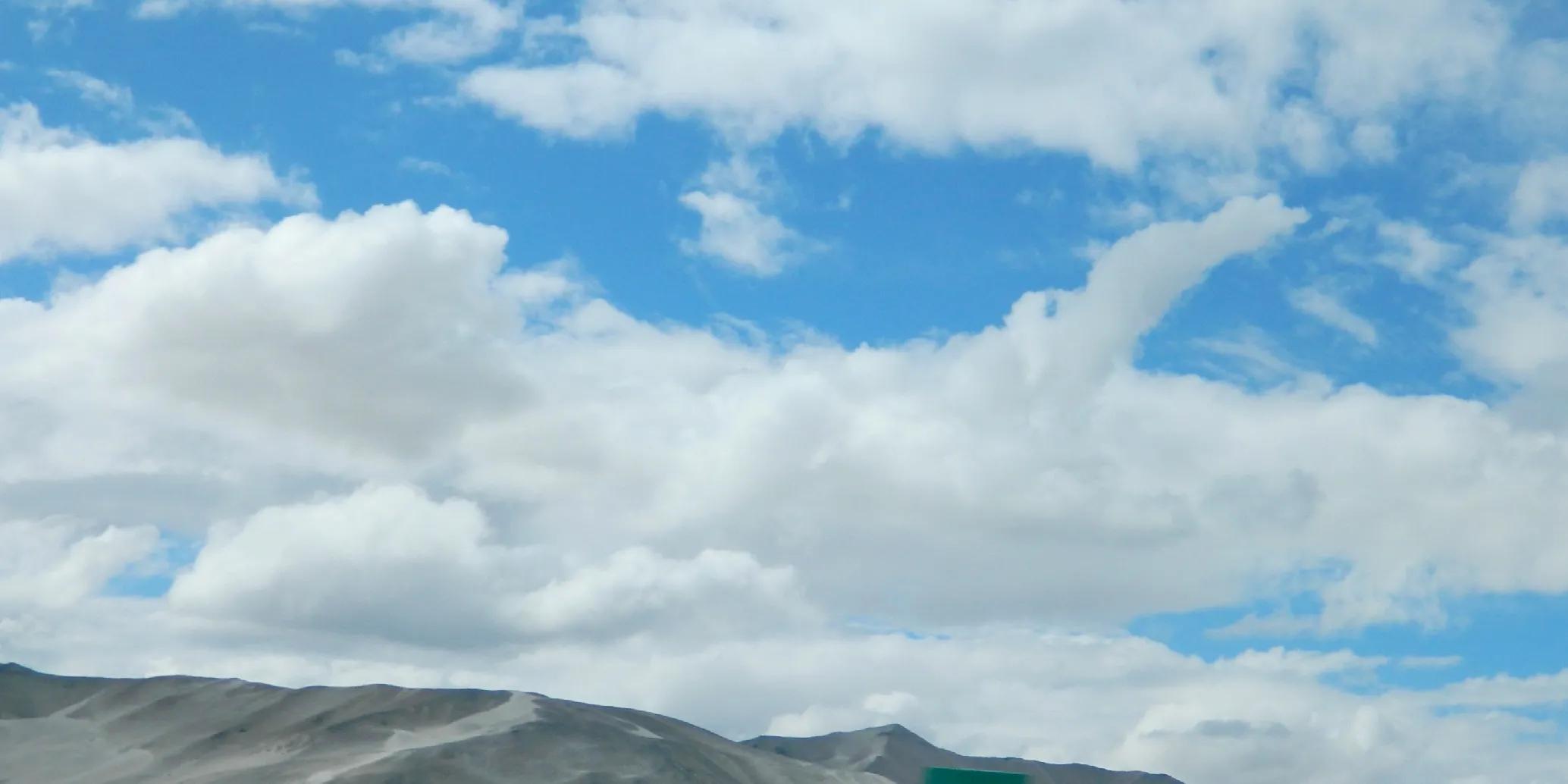 三昧水忏女声读诵上中下,三昧水忏唱诵