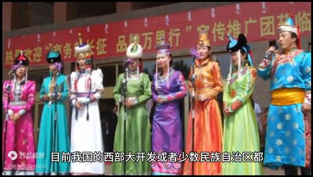 企业增值税税负率过高怎么解决,企业税负压力大怎么交税