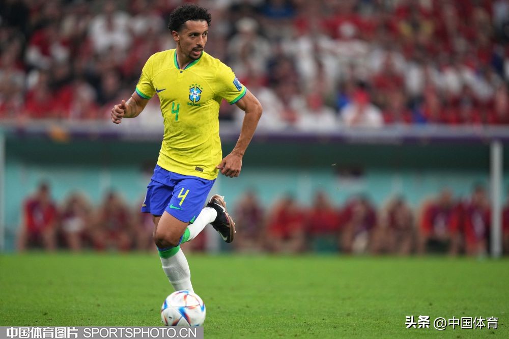 2022卡塔尔世界杯回放巴西vs韩国,卡塔尔世界杯巴西vs塞尔维亚录像