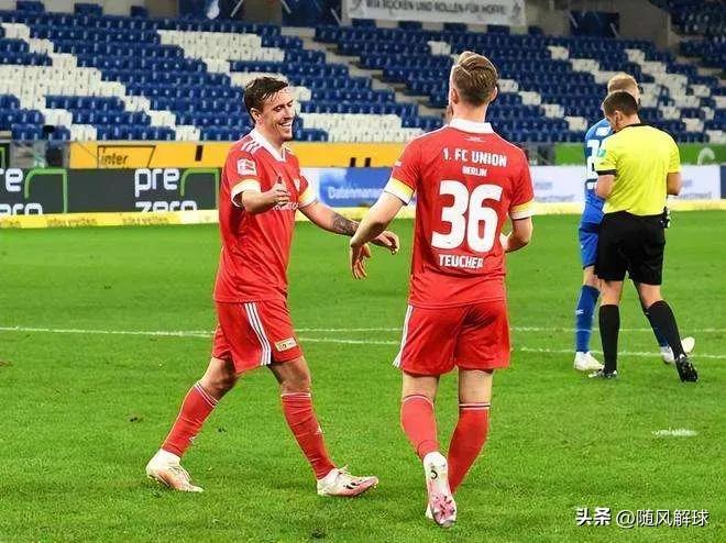 澳大利亚对阿根廷足球,法国足球对澳大利亚分析