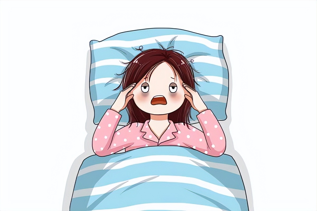 癫痫病人怎么才能过好这一生,癫痫患者如何寻求救治