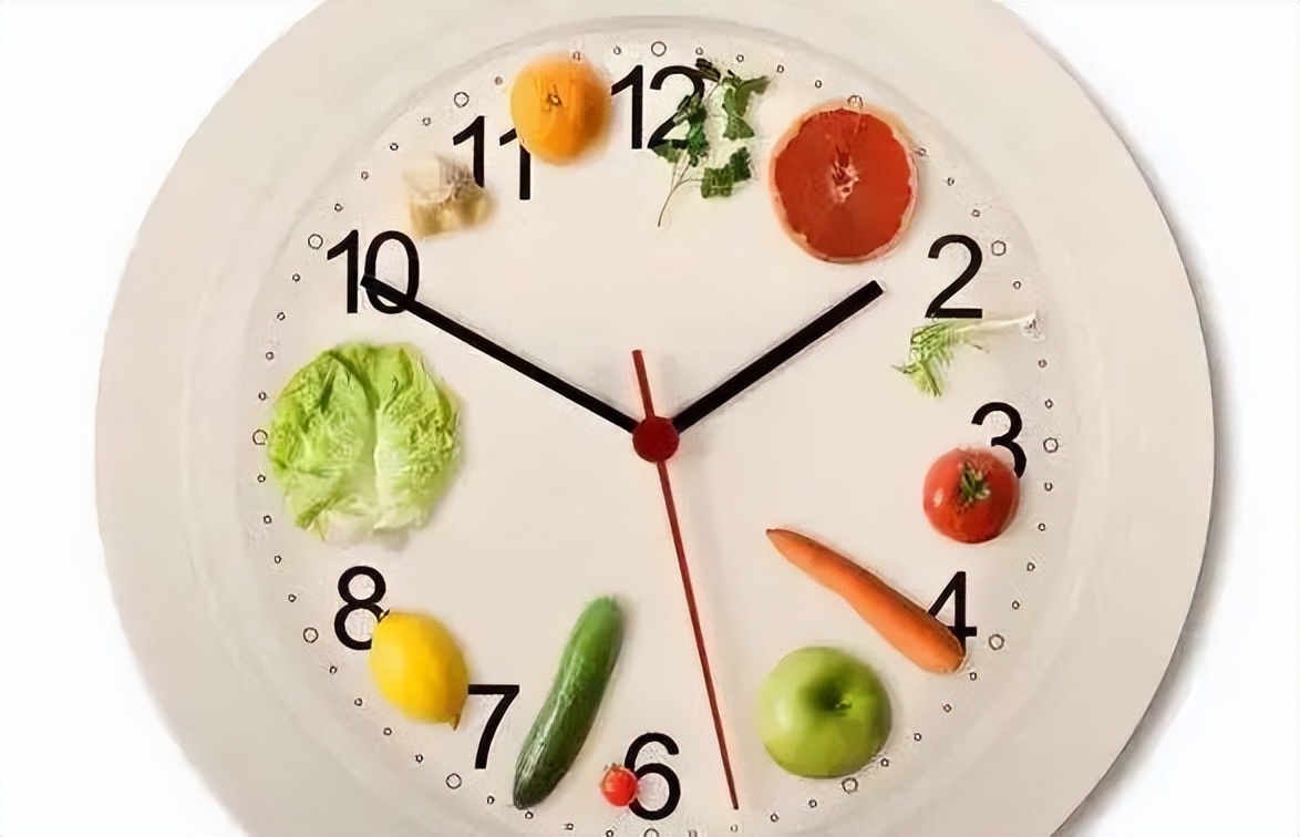 大蒜治胃炎真的假的啊,大蒜对胃炎的功效与作用