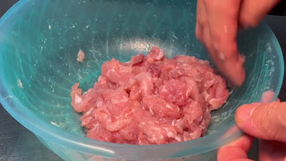 气血不足饮食推荐哪些食物,气血不足吃什么食物补见效快