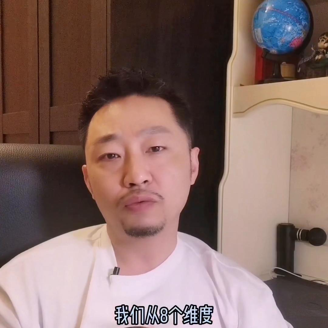 昆明法式别墅豪宅,昆明大平层豪宅排名南屏街