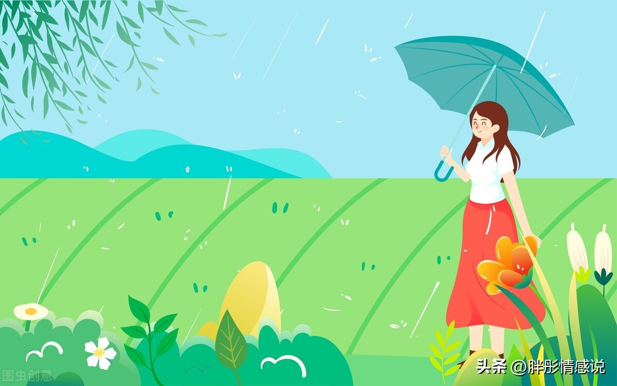 我家的狗把我老公的衣服扔到了垃圾桶里，半个月后，我俩离婚了