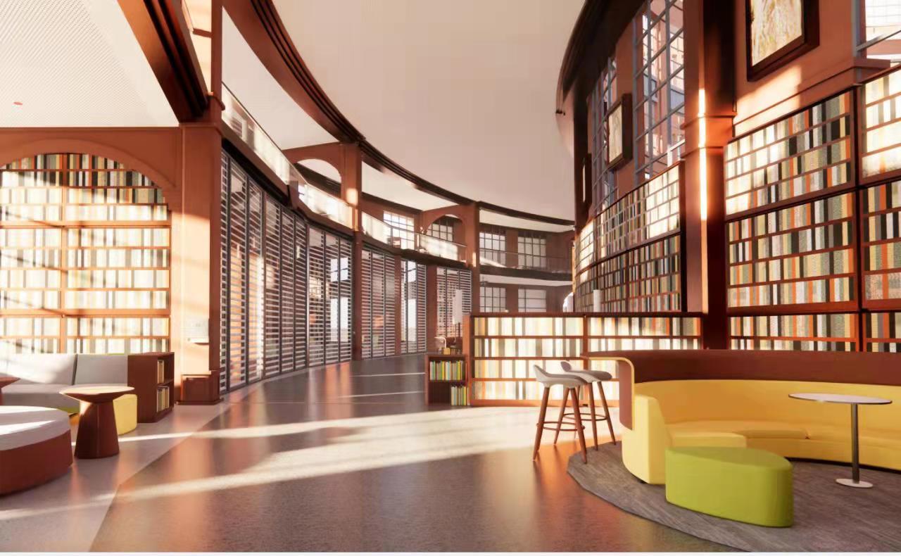 遵化市通达教育,通达学校遵化