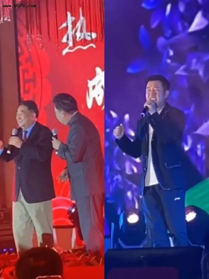 青歌赛历届冠军近况,历届青歌赛冠军得主最新情况