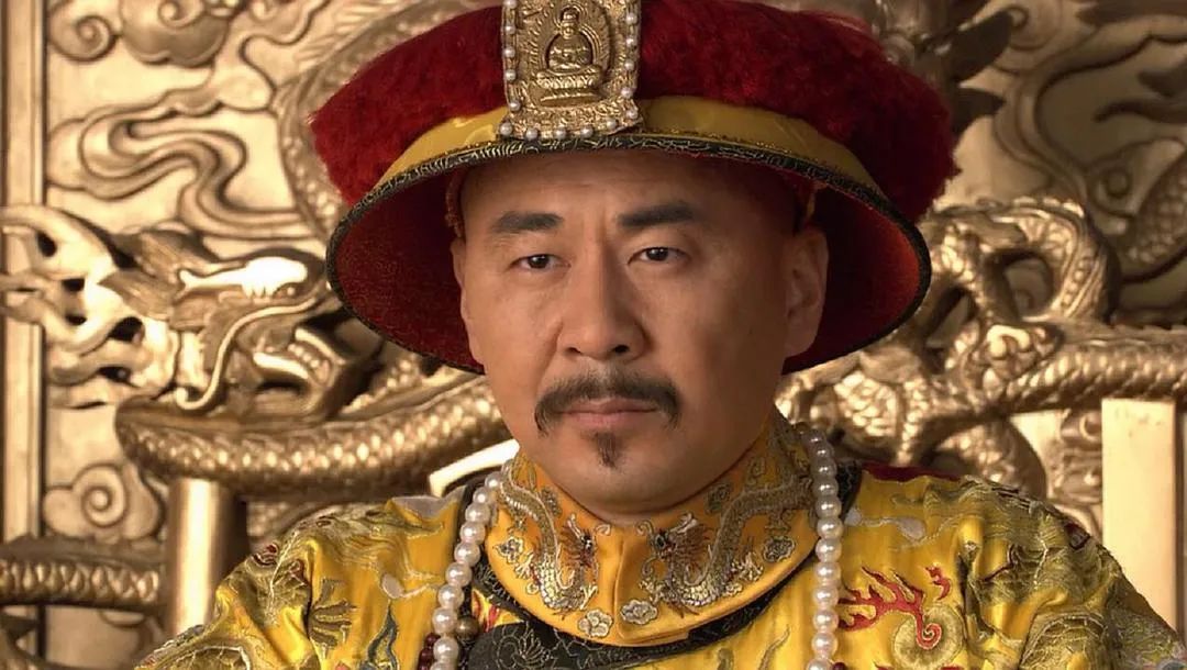 情感专一才是最值得欣赏的,感情专一的人的表现