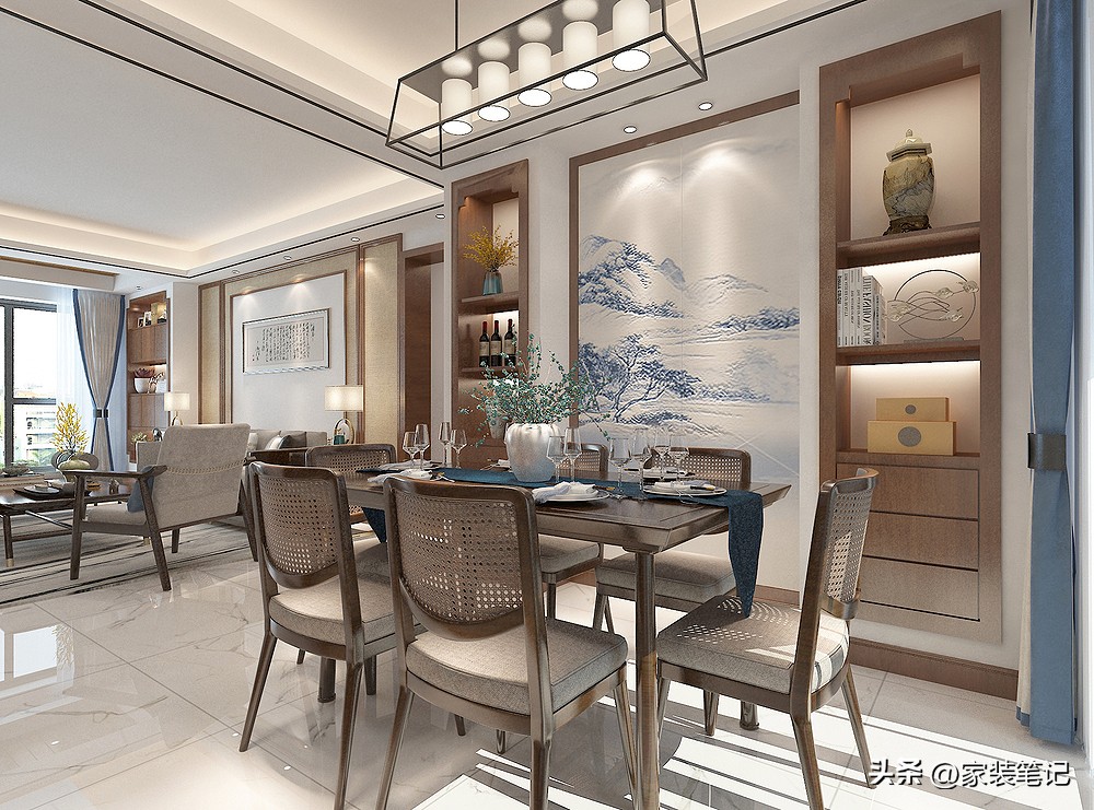 参观了家具店后的感想,参观自己家的新房子感想