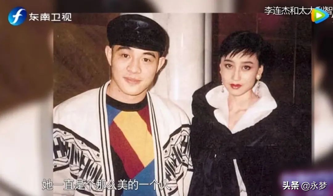 美女遗传基因很重,一代美女