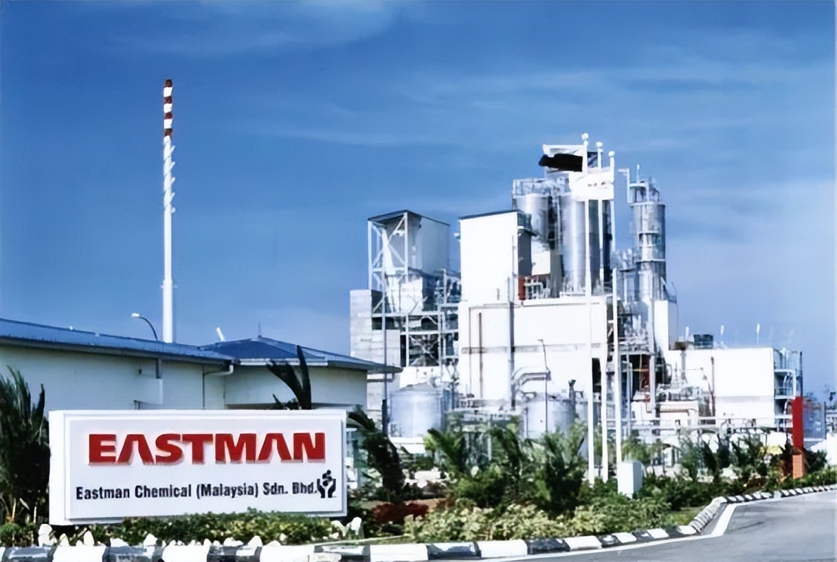 威固vk70和龙膜哪个好,帕雷迪的车膜和威固车膜哪个好