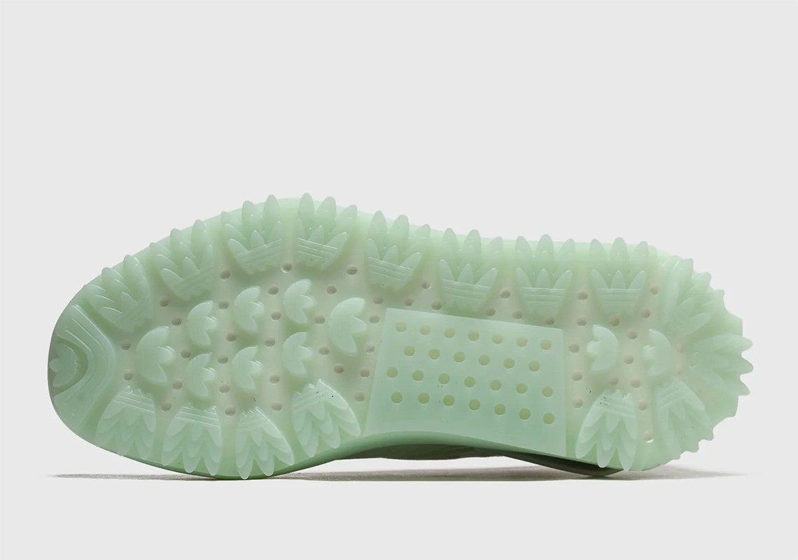 颜狗的日常撒欢,颜狗属性大爆发