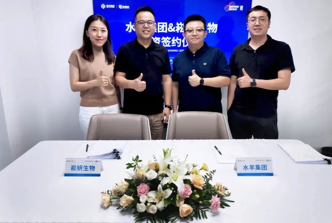 疫情过后雅诗兰黛股价,疫情当前雅诗兰黛产品能用吗