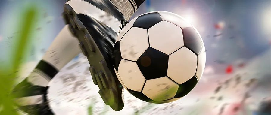 <html>
<head><title>502BadGateway</title></head>
<body>
<center><h1>502BadGateway</h1></center>
<hr><center>nginx</center>
</body>
</html>
<!--apaddingtodisableMSIEandChromefriendlyerrorpage-->
<!--apaddingtodisableMSIEandChromefriendlyerrorpage-->
<!--apaddingtodisableMSIEandChromefriendlyerrorpage-->
<!--apaddingtodisableMSIEandChromefriendlyerrorpage-->
<!--apaddingtodisableMSIEandChromefriendlyerrorpage-->
<!--apaddingtodisableMSIEandChromefriendlyerrorpage-->
