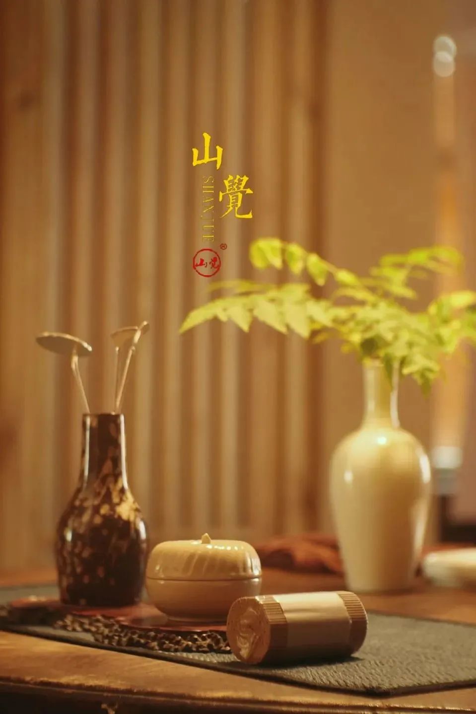 当代年轻人不上进只上香？上香有讲究，5.12-15厦门看香全攻略