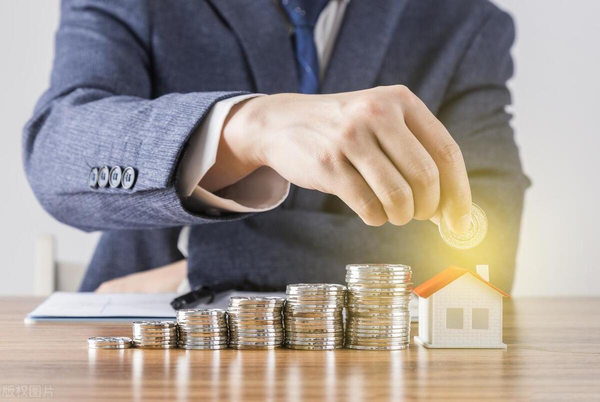 贷款如果还不上的话会不会坐牢,贷黑款还不上有什么后果