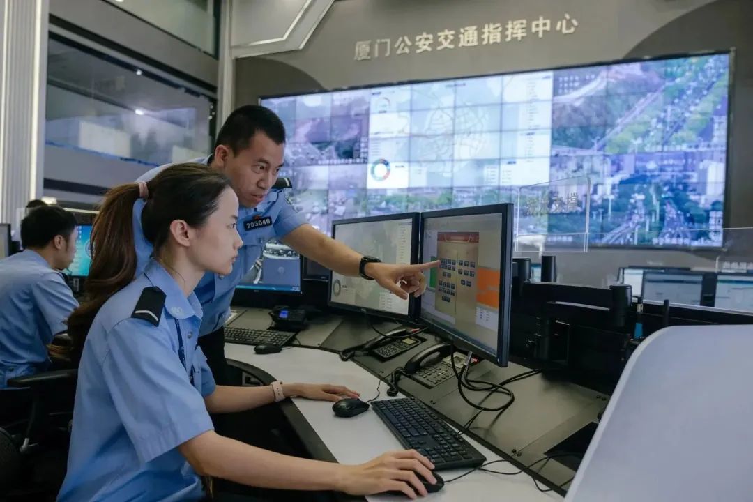 厦门市21条措施,厦门市五项举措