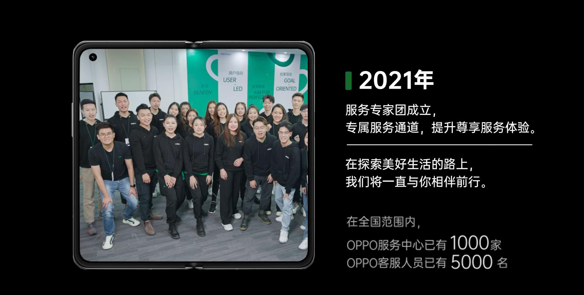 opporeno8PRO保值换新,opporeno8pro限时限量