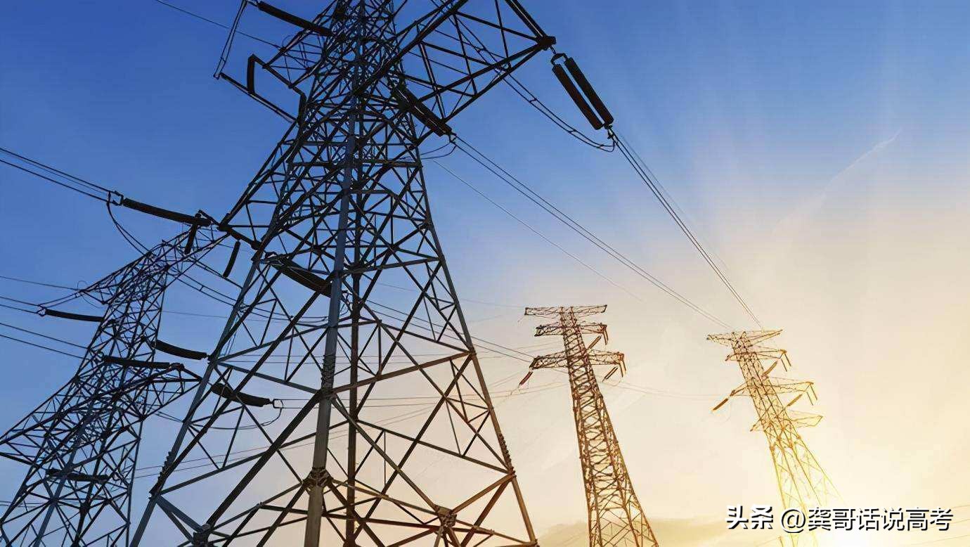 专科就业前景好的九大专业,就业前景好的十大专业专科