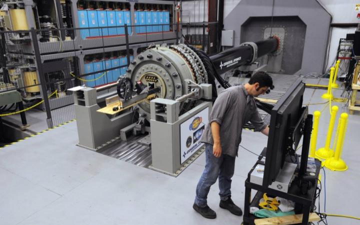 被“百年之交”踢出朋友圈，日本钢铁巨头生气了！宝钢：比比实力