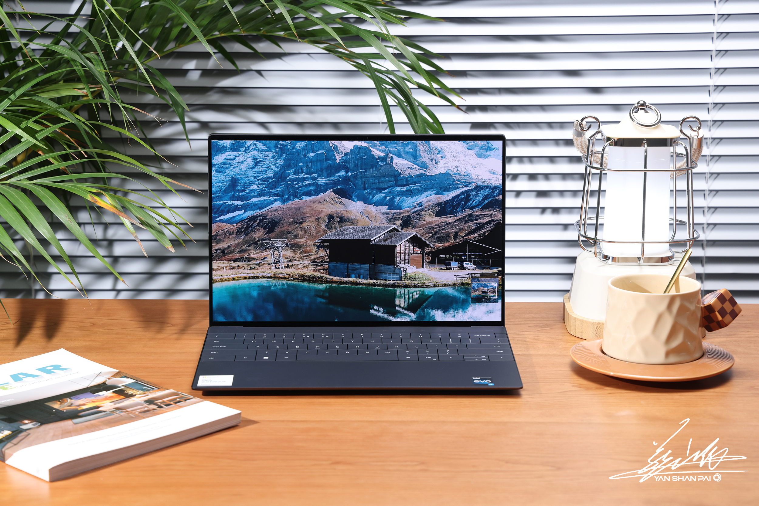 戴尔xps139305评测,戴尔xps13plus