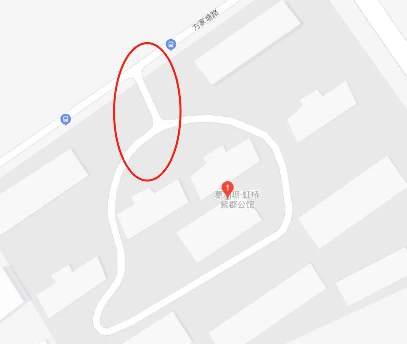 什么样的房子二手卖不出去,买二手房子避免踩的坑都有什么坑