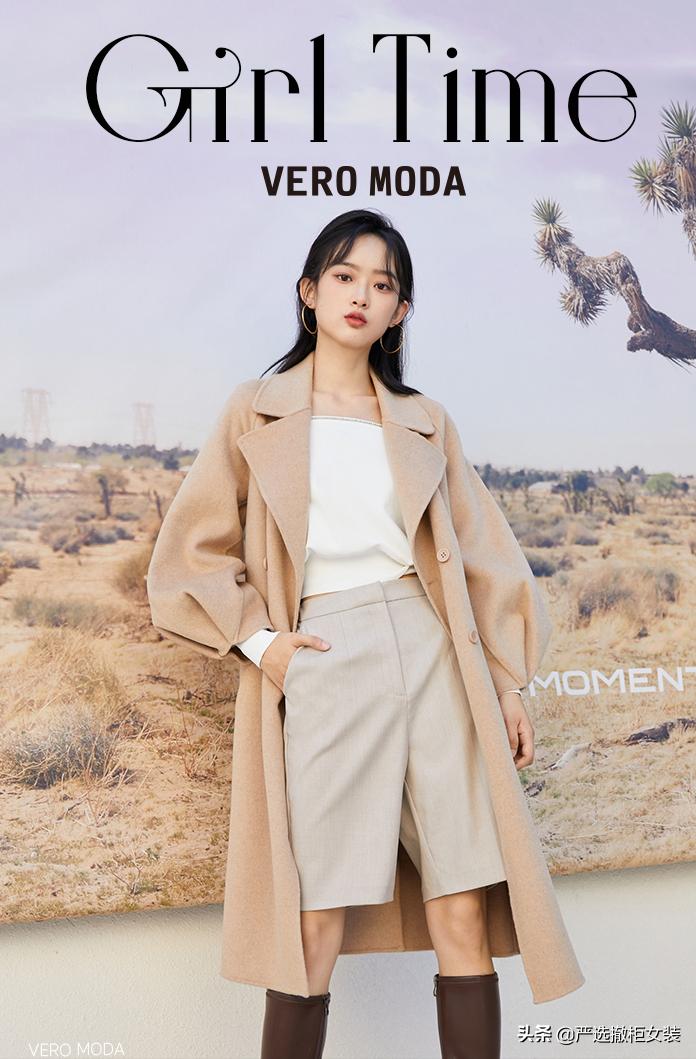 女装品牌大全排行榜2021,2021女装小众品牌排行