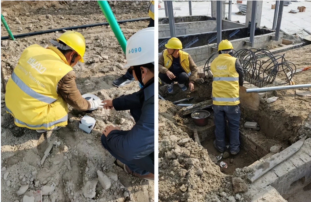 华艺照明紫外线灯,华艺亮化工程