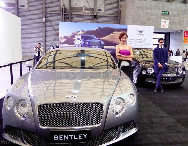 汽车底价买车技巧,低价买车的技巧和方法