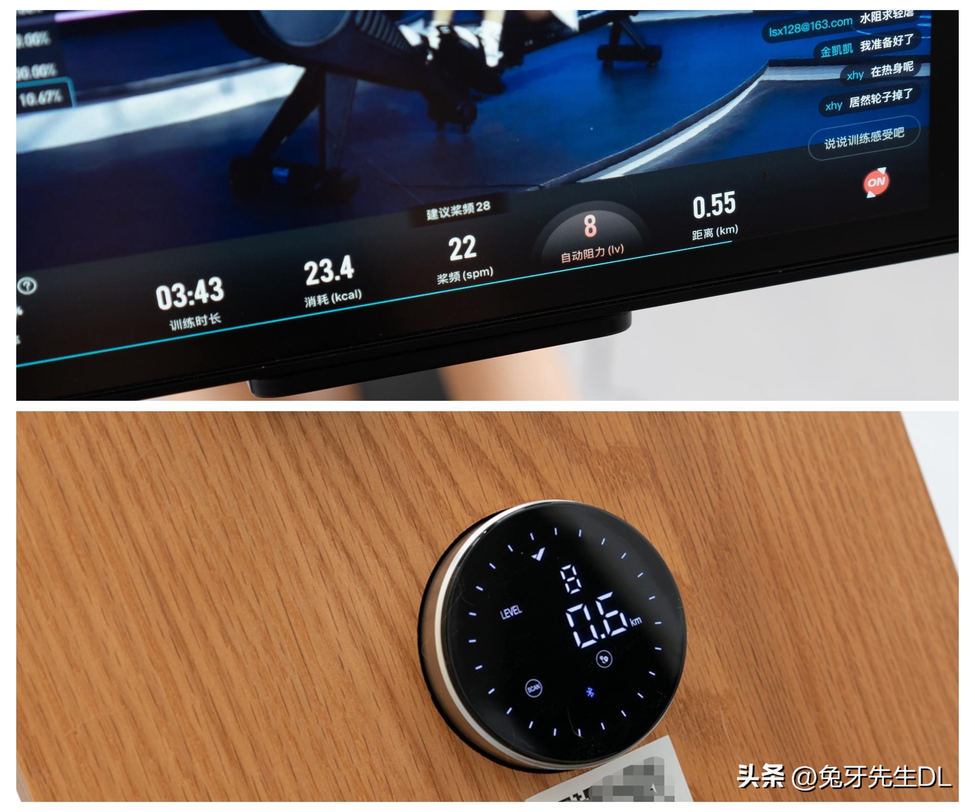 双11该买什么好物 (双11购物车必备清单)