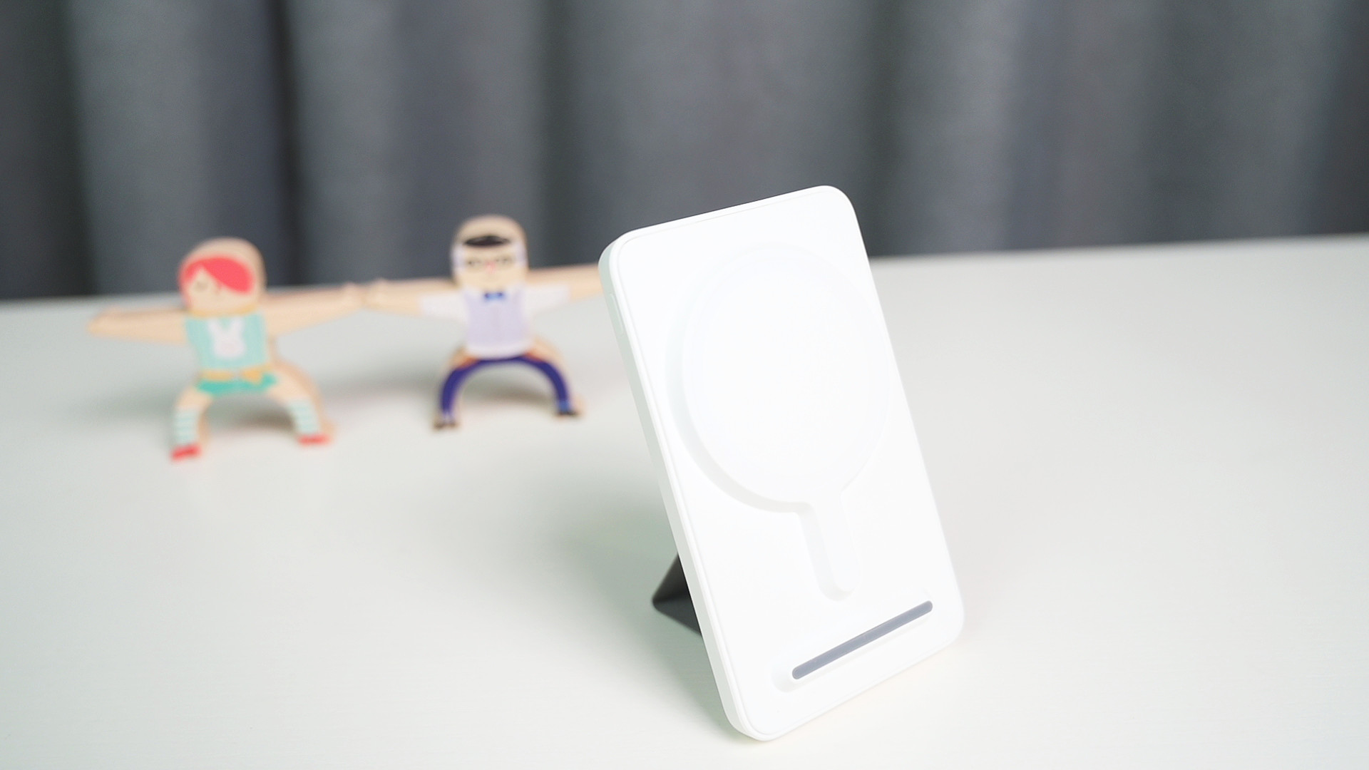 iphone13pro磁吸无线快充,iphone13pro25w快充