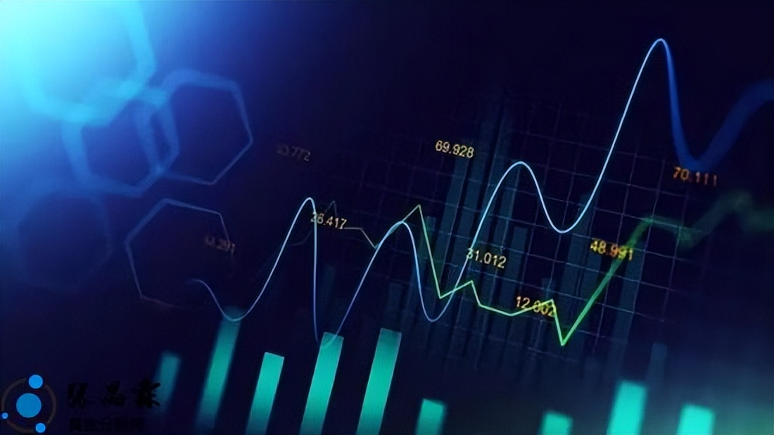 张晶霖今日新闻,张晶霖走势分析